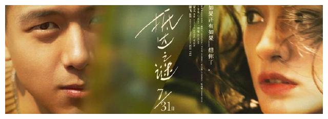 密歇根州驾照哪里有卖